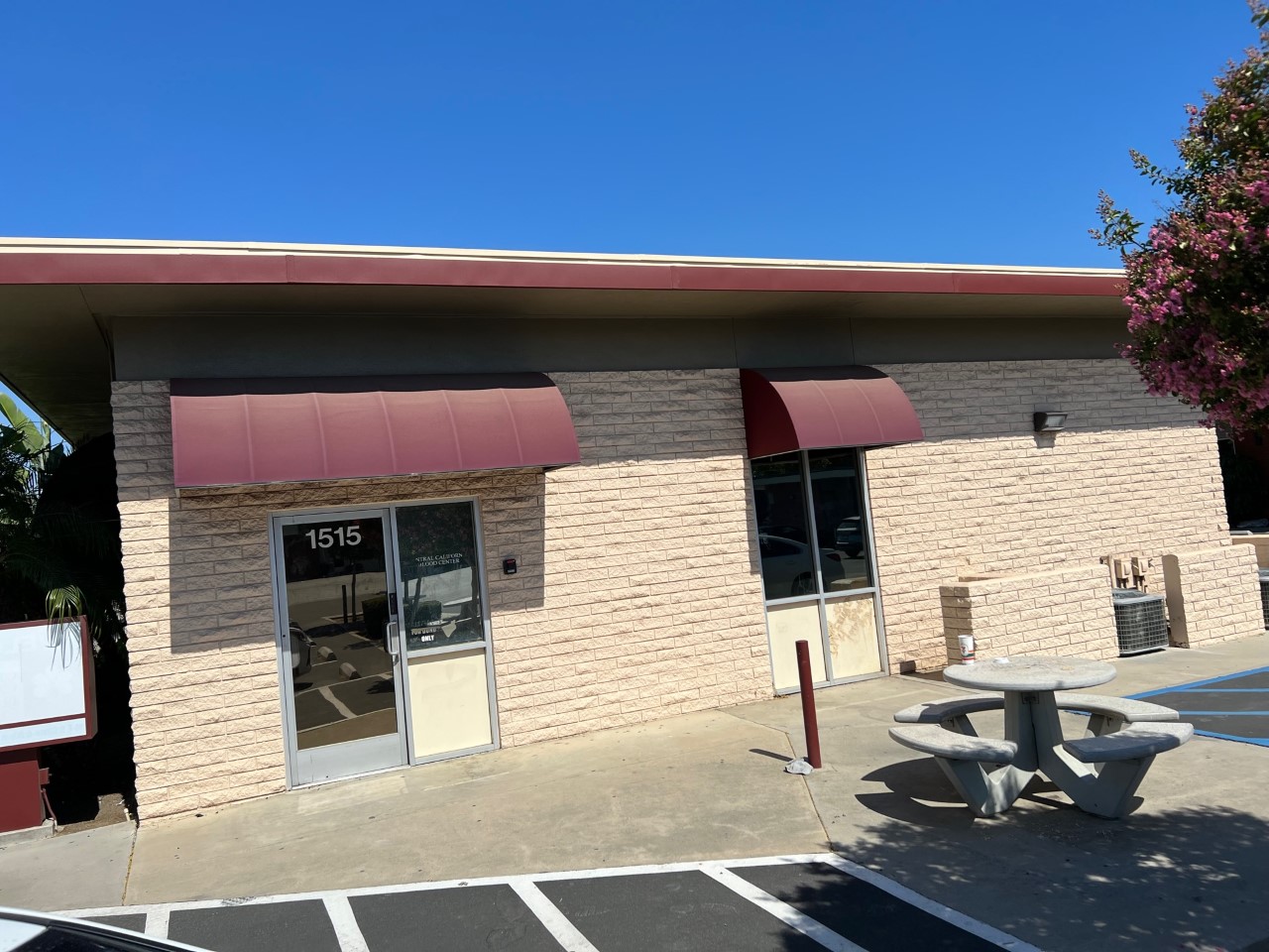 Office For Sale & Lease Tulare County Zeeb Commercial Real Estate